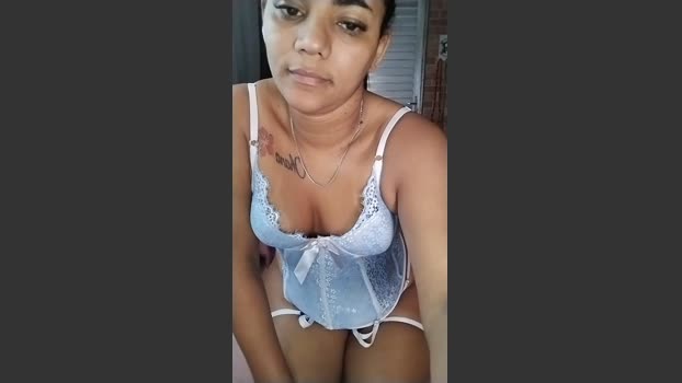 Brendasales oral Webcam SHOW @ Cam4 05-09-2025