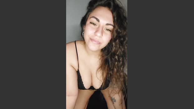 Cande41xxx deepthroa Webcam SHOW @ Cam4 05-09-2025