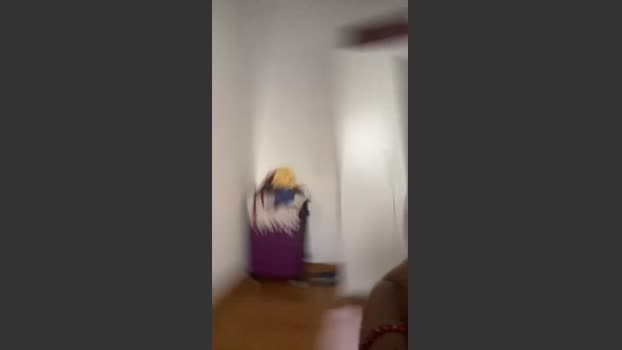 Canelasol2 tits Webcam SHOW @ Cam4 04-09-2025
