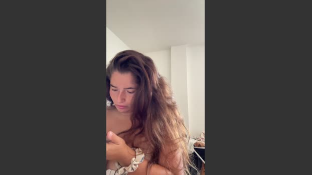 Chloeducq lickpussy Webcam SHOW @ Cam4 05-09-2025