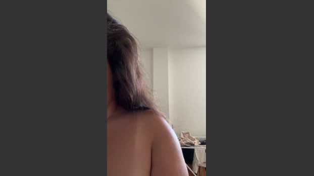Chloeducq beautiful Webcam SHOW @ Cam4 05-09-2025