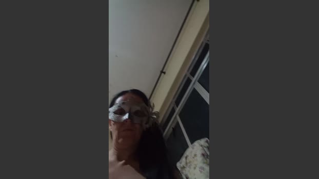 Cleopatra3436 Porn Webcam SHOW @ Cam4 05-09-2025