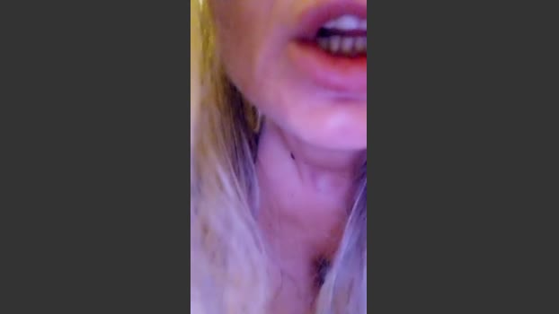 Cocca80 sexygirl Webcam SHOW @ Cam4 05-09-2025