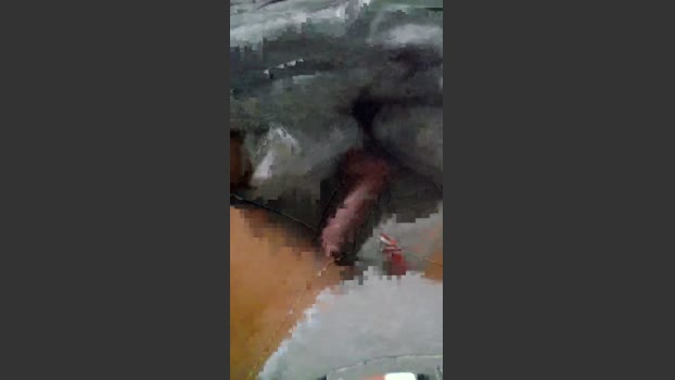 Diablasexx suck Webcam SHOW @ Cam4 05-09-2025