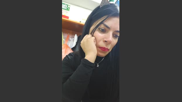Estefanii_R squirt Webcam SHOW @ Cam4 05-09-2025