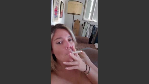 Hoper34 suckshow Webcam SHOW @ Cam4 05-09-2025