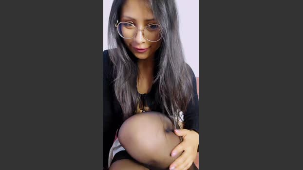 Jade_Zephyra wet Webcam SHOW @ Cam4 05-09-2025