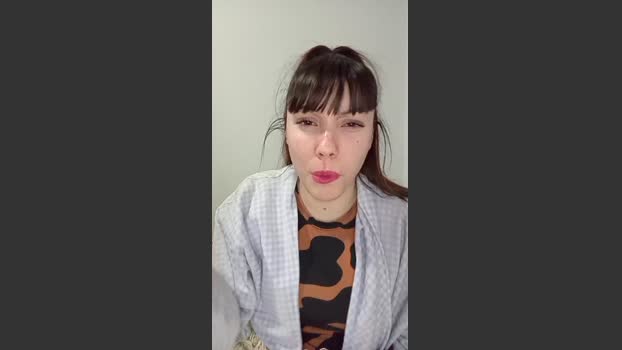 Lara_99_ prettyface Webcam SHOW @ Cam4 05-09-2025
