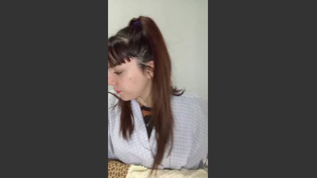 Lara_99_ hot Webcam SHOW @ Cam4 05-09-2025