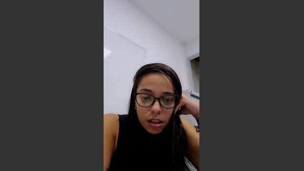 LollaBunny26 bj-dildo Webcam SHOW @ Cam4 04-09-2025