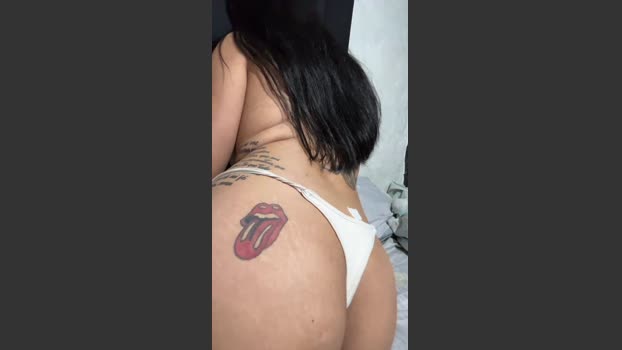 MICALOVERS strip Webcam SHOW @ Cam4 05-09-2025