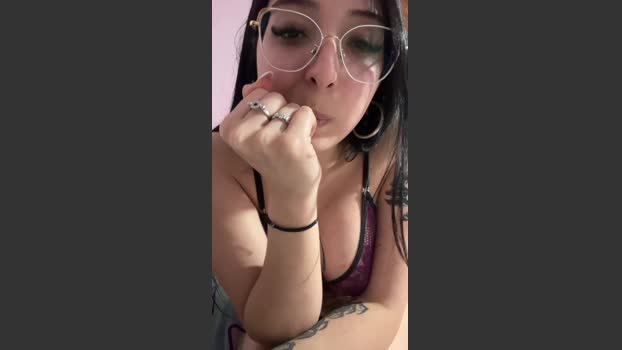 Melinaa2024 nasty Webcam SHOW @ Cam4 05-09-2025