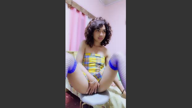 Mimi_sexy01 strip Webcam SHOW @ Cam4 04-09-2025