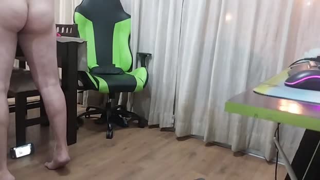 Priscila84 fuckhard Webcam SHOW @ Cam4 04-09-2025