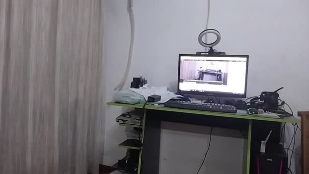 Priscila84 Cam Webcam SHOW @ Cam4 04-09-2025
