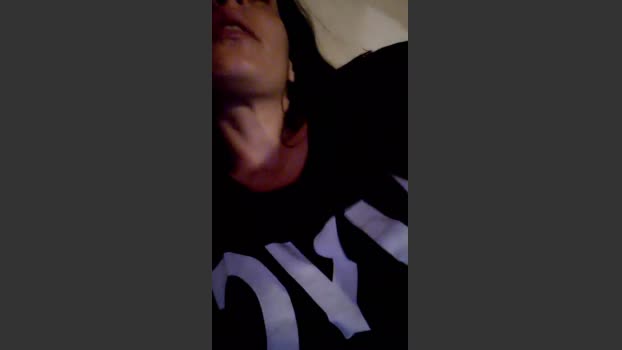 RiBelliPorcelli fuckher Webcam SHOW @ Cam4 05-09-2025