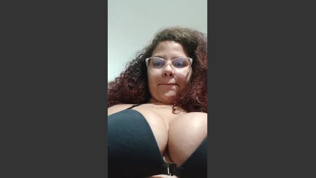 RobertaRabao toy Webcam SHOW @ Cam4 05-09-2025
