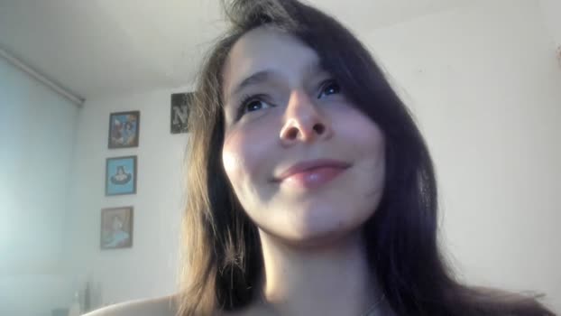 Roxannepiggy yummy Webcam SHOW @ Cam4 05-09-2025