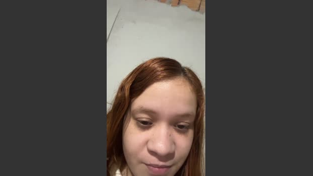 Ruivinhaxx18 sex Webcam SHOW @ Cam4 05-09-2025