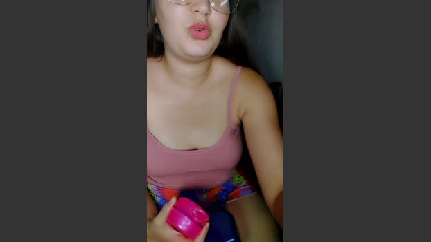 Seduzar naked Webcam SHOW @ Cam4 04-09-2025