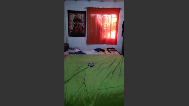 Sexxyymom hot Webcam SHOW @ Cam4 04-09-2025