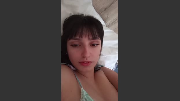 Theperfectbaby analsex Webcam SHOW @ Cam4 05-09-2025