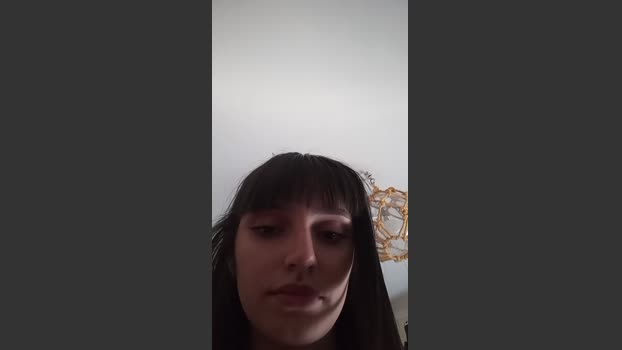 Theperfectbaby dirty Webcam SHOW @ Cam4 05-09-2025