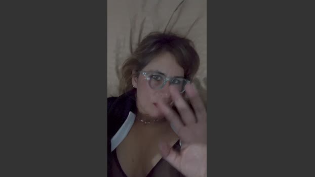 Viviana48A bigboobs Webcam SHOW @ Cam4 05-09-2025