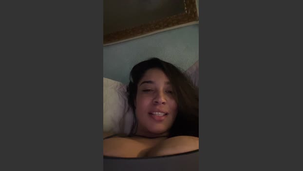 anouk5 suck Webcam SHOW @ Cam4 05-09-2025