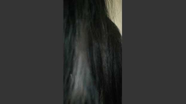 candydreams6 natural Webcam SHOW @ Cam4 04-09-2025