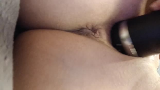 cjpq2525 naughty Webcam SHOW @ Cam4 05-09-2025