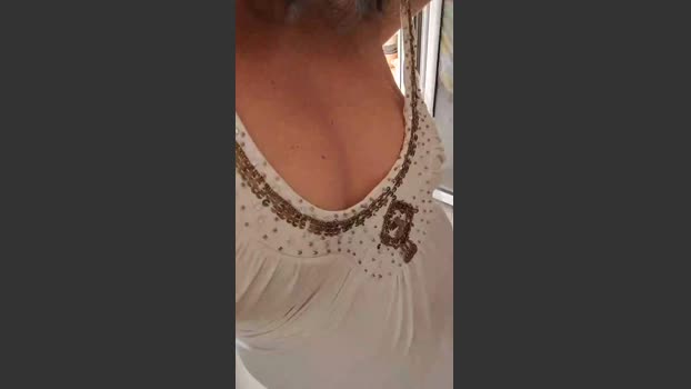 dayanesex fuck Webcam SHOW @ Cam4 05-09-2025