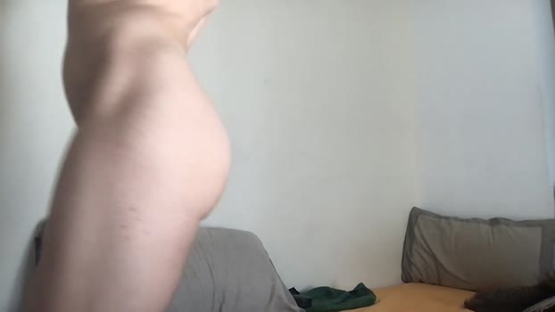 elprince2punto0 kissing Webcam SHOW @ Cam4 05-09-2025