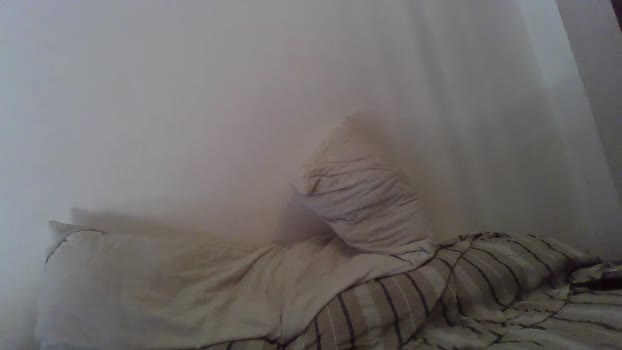 ginnygi sexy Webcam SHOW @ Cam4 04-09-2025