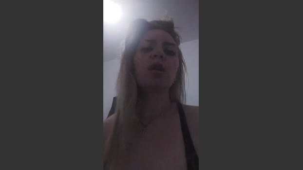 lapola_sexy yummy Webcam SHOW @ Cam4 05-09-2025