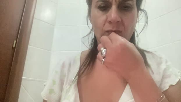 martinabigst cute Webcam SHOW @ Cam4 04-09-2025