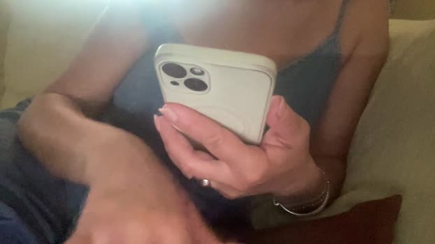 martinabigst fingering Webcam SHOW @ Cam4 05-09-2025