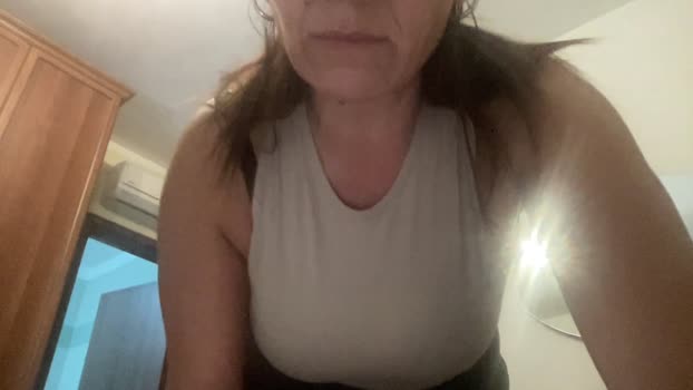 martinabigst bigass Webcam SHOW @ Cam4 05-09-2025