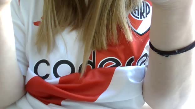 mieldulcexx toy Webcam SHOW @ Cam4 04-09-2025