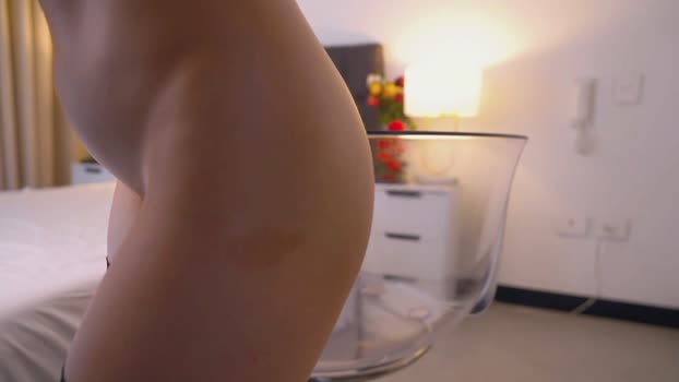naughtysamx moan Webcam SHOW @ Cam4 04-09-2025