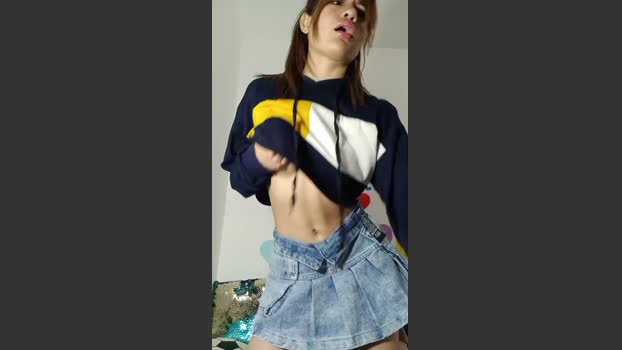 salmavera_hot amateur Webcam SHOW @ Cam4 04-09-2025