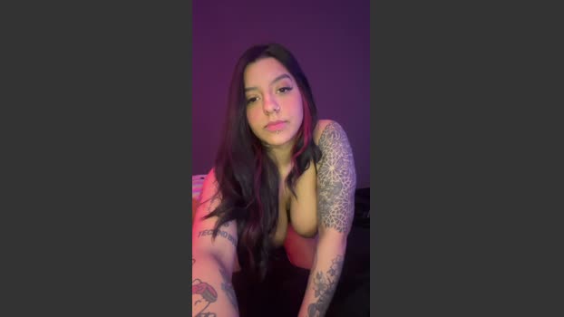 technob1tch natural Webcam SHOW @ Cam4 05-09-2025