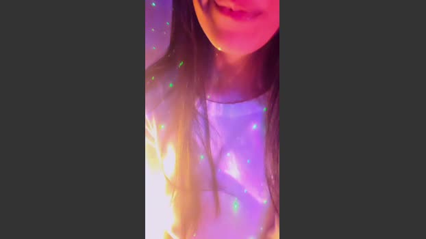 Aloneathome22 fuckme Webcam SHOW @ Cam4 06-09-2025
