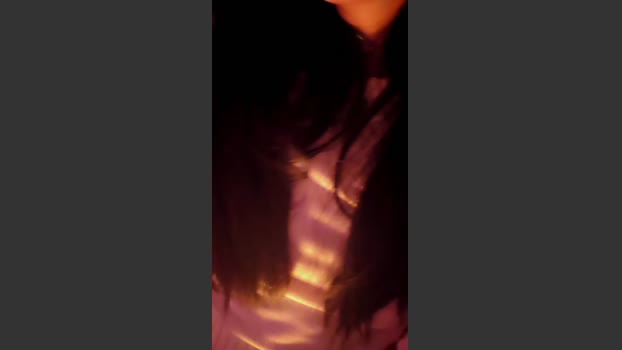 Aloneathome22 nude Webcam SHOW @ Cam4 06-09-2025