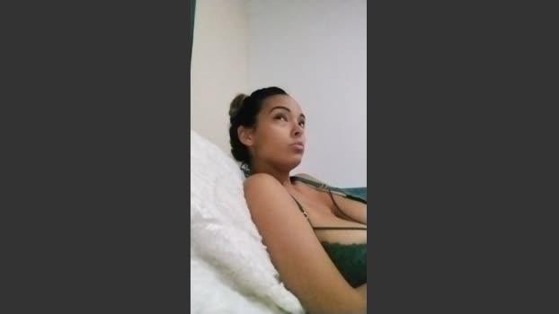 Asiancat83 Wet Webcam SHOW @ Cam4 05-09-2025