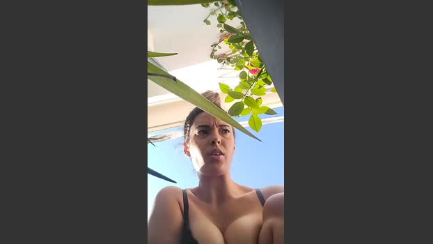 Asiancat83 sexy Webcam SHOW @ Cam4 06-09-2025