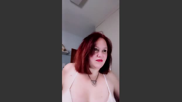 BBcrazy1 nude Webcam SHOW @ Cam4 06-09-2025