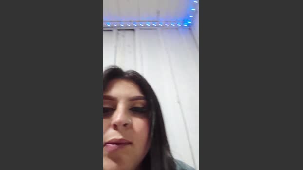 Babyhot669 XXX Webcam SHOW @ Cam4 06-09-2025