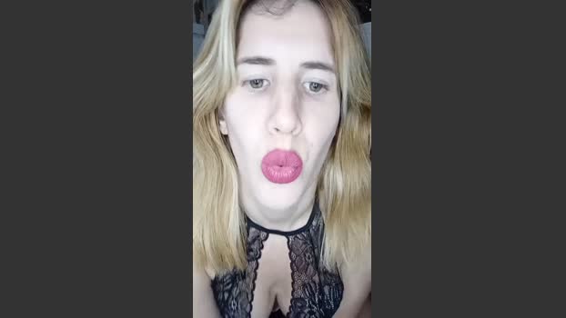 Campi01 natural Webcam SHOW @ Cam4 06-09-2025