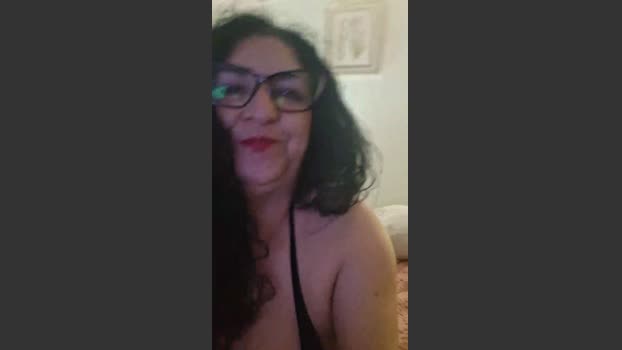 Caritovivi fuckhard Webcam SHOW @ Cam4 06-09-2025